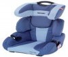  RECARO  Young Style - Recaro Young Style Steel-Blue