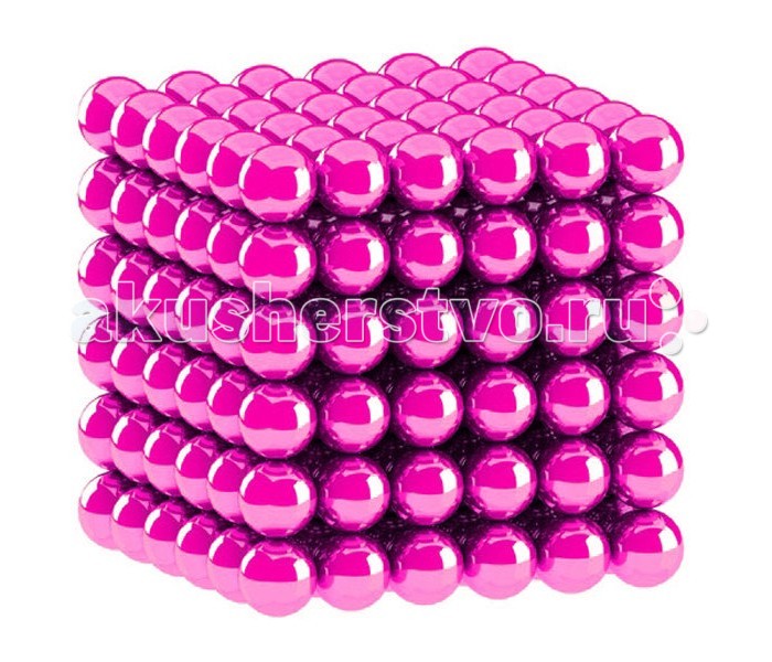  Neocube   - 