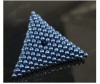  Neocube   -  - Neocube   - 