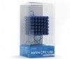  Neocube   -  - Neocube   - 