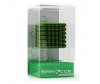  Neocube   -  - Neocube   - 