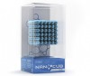  Neocube   -  - Neocube   - 