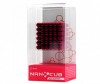  Neocube   -  - Neocube   - 