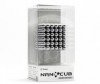  Neocube   -  - Neocube   - 