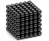  Neocube   -  - Neocube   - 