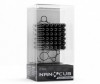  Neocube   -  - Neocube   - 