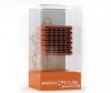  Neocube   -  - Neocube   - 