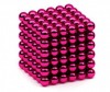  Neocube   -  - Neocube   - 