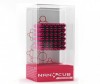  Neocube   -  - Neocube   - 