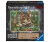  Ravensburger -  (368 ) - Ravensburger -  (368 )