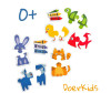  DoerKids        - DoerKids       