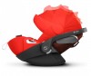  Cybex Cloud Z i-size - Cybex Cloud Z i-size