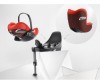  Cybex Cloud Z i-size - Cybex Cloud Z i-size