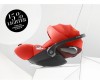  Cybex Cloud Z i-size - Cybex Cloud Z i-size