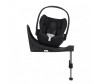  Cybex Cloud Z i-size - Cybex Cloud Z i-size