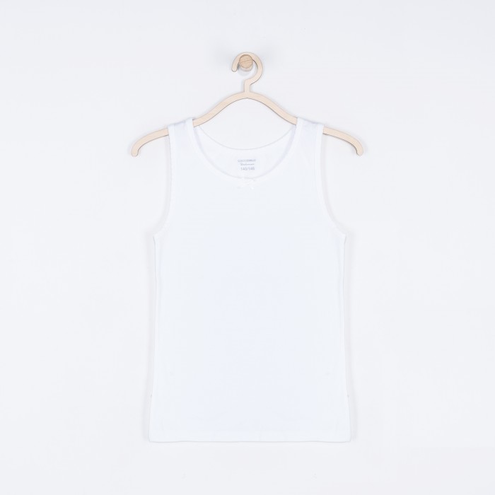  Coccodrillo    Basic Underwear