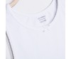  Coccodrillo    Basic Underwear - Coccodrillo    Basic Underwear