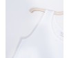  Coccodrillo    Basic Underwear - Coccodrillo    Basic Underwear