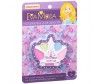  Bondibon     Eva Moda      4  - Bondibon     Eva Moda      4 