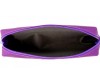    ArtSpace 200x65x45  -   ArtSpace 200x65x45 