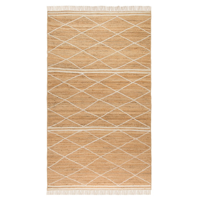  Tkano          Ethnic 400x300 