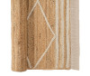  Tkano          Ethnic 400x300  - Tkano          Ethnic 400x300 