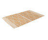  Tkano          Ethnic 400x300  - Tkano          Ethnic 400x300 