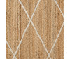  Tkano          Ethnic 400x300  - Tkano          Ethnic 400x300 