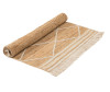  Tkano          Ethnic 400x300  - Tkano          Ethnic 400x300 