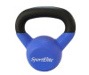  SportElite      12  - SportElite      12 