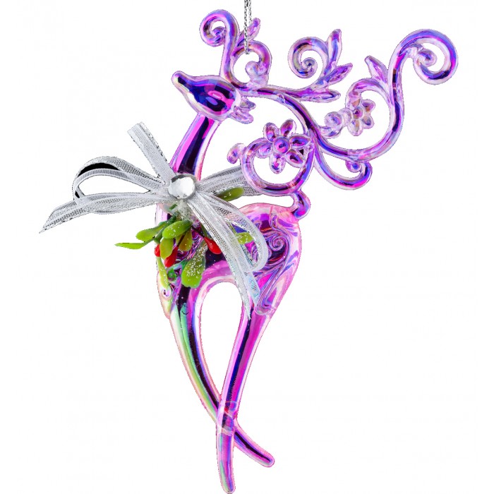  ErichKrause  Decor   16 