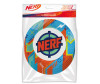  ND Play    Nerf 180  6 . - ND Play    Nerf 180  6 .