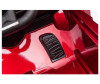  Barty Lamborghini Sian 4WD - Barty Lamborghini Sian 4WD