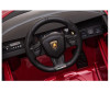  Barty Lamborghini Sian 4WD - Barty Lamborghini Sian 4WD