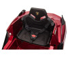 Barty Lamborghini Sian 4WD - Barty Lamborghini Sian 4WD