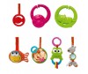  Chicco Bubble Gym 3  1 - Chicco   Bubble Gym 3  1