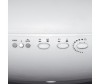  Stadler Form   Fred - Stadler Form   Fred