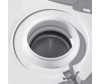  Stadler Form   Fred - Stadler Form   Fred