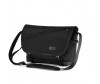  Tigernu   T-S8098 - Tigernu   T-S8098