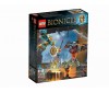  Lego Bionicle 70795       - Lego Bionicle     