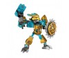  Lego Bionicle 70795       - Lego Bionicle     