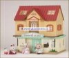  Sylvanian Families    - Sylvanian Families   