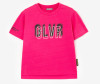  Gulliver  12305BMC1219 - Gulliver  12305BMC1219