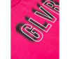 Gulliver  12305BMC1219 - Gulliver  12305BMC1219