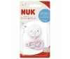  Nuk      Baby Rose  - Nuk      Baby Rose 