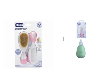 Chicco    ,     0+     0+ - 