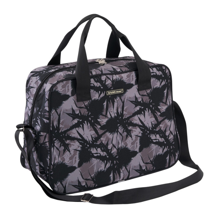  ErichKrause      Thistle 21L 38x29x20 