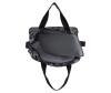  ErichKrause      Thistle 21L 38x29x20  - ErichKrause      Thistle 21L 38x29x20 