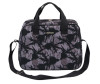  ErichKrause      Thistle 21L 38x29x20  - ErichKrause      Thistle 21L 38x29x20 