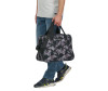 ErichKrause      Thistle 21L 38x29x20  - ErichKrause      Thistle 21L 38x29x20 
